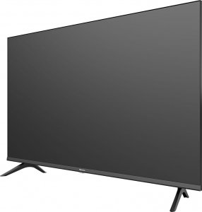 Telewizor Hisense Hisense 40A4DG - 40 - LED-TV - WXGA, triple tuner, WLAN, black 4