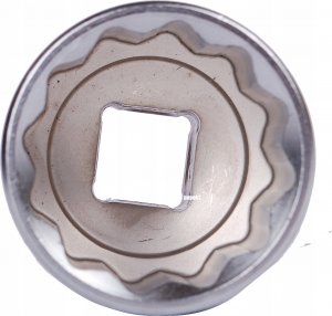 Honiton HONITON NASADKA 12-KĄTNA 1/2" 18mm 3