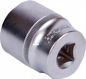 Honiton HONITON NASADKA 12-KĄTNA 1/2" 18mm 4