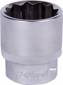 Honiton HONITON NASADKA 12-KĄTNA 1/2" 18mm 5