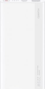 Powerbank Huawei 55034445 10000mAh Biały 2