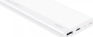 Powerbank Huawei 55034445 10000mAh Biały 4