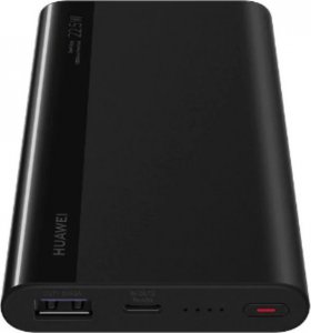 Powerbank Huawei 55034446 10000 mAh Czarny 2
