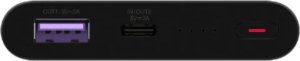Powerbank Huawei 55034446 10000 mAh Czarny 3