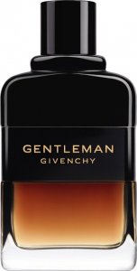 Givenchy Gentleman Reserve Privee EDP 100 ml 1