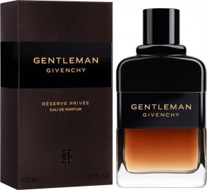 Givenchy Gentleman Reserve Privee EDP 100 ml 2