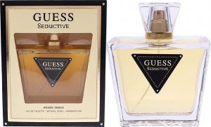 Guess Guess Seductive woda toaletowa 125 ml 1 2