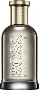 Hugo Boss Bottled EDP 50 ml 1