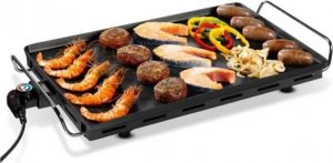 Grill elektryczny Princess Classic XXL 2