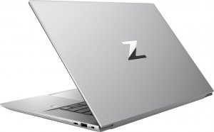 Laptop HP Zbook Studio G9 (62U35EA) 3