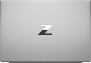 Laptop HP Zbook Studio G9 (62U35EA) 4
