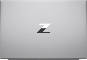 Laptop HP Zbook Studio G9 (62U21EA) 5