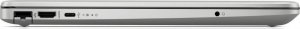 Laptop HP 255 G8 (2M9P0EA_8GB) 4