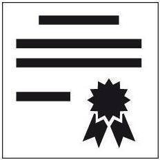 HELIOS PREISSER Głębokościomierz z igłą pomiarową HELIOS PREISSER 3