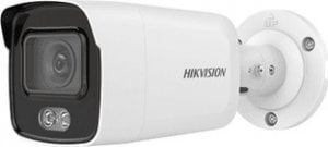 Kamera IP Hikvision KAMERA IP HIKVISION DS-2CD2047G2-LU (2.8mm) (C) 1