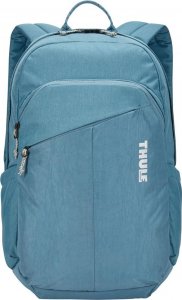 Plecak Thule Indago plecak an laptopa 15,6 cala 3