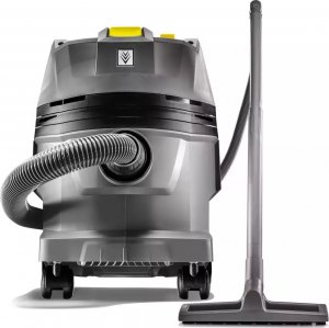 Odkurzacz przemysłowy Karcher NT 22/1 Ap Bp L (1.528-120.0) 5