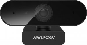 Kamera internetowa Hikvision DS-U02 1