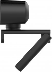 Kamera internetowa Hikvision DS-U02 2