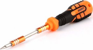 Jakemy Jakemy JM-8101 zestaw narzędzi do Telefonów, Tabletów, Laptopów, PC 5