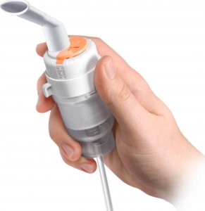 Little Doctor Inhalator LD-220MC 3