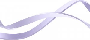 Kabel USB Baseus USB-C - USB-C + microUSB + Lightning 1.1 m Fioletowy (CAMJ010205) 2