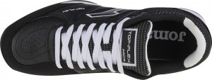 Joma Joma Top Flex 2121 TF TOPS2121TF Czarne 43 3