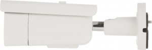 Kamera IP APTI KAMERA IP APTI-86C6-27135WP-Z - 8.3&nbsp;Mpx, 4K UHD 2.7&nbsp;... 13.5&nbsp;mm - <strong>MOTOZOOM </strong> 2