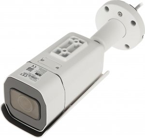 Kamera IP APTI KAMERA IP APTI-86C6-27135WP-Z - 8.3&nbsp;Mpx, 4K UHD 2.7&nbsp;... 13.5&nbsp;mm - <strong>MOTOZOOM </strong> 3