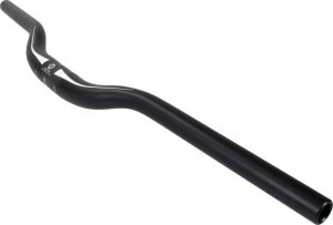 Author Kierownica MTB AUTHOR ACO-HB Respect14 680mm, 31.8mm 3