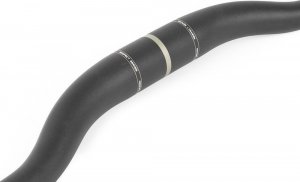 Author Kierownica MTB AUTHOR ACO-HB Respect14 680mm, 31.8mm 4