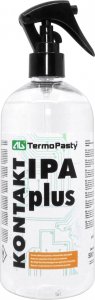 AG TermoPasty Spray Kontakt IPA Plus 500 ml (AGT-252) 2
