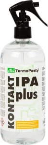 AG TermoPasty Spray Kontakt IPA Plus 500 ml (AGT-252) 3