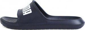 Puma Klapki męskie PUMA DIVECAT V2 LITE PEACOAT-PUMA WHITE 43 6