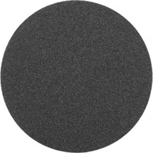 Klingspor KLINGSPOR KRĄŻEK ŚCIERNY SAMOPRZYCZEPNY 225mm  PS19EK gr. 36 /50szt. DO STYROPIANU 2