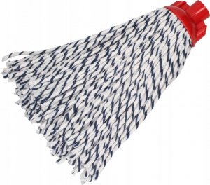Altom Design Końcówka mop włoska 160gr (mix) 2