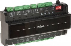 Dahua Technology KONTROLER DOSTĘPU ASC2204B-S DAHUA 1