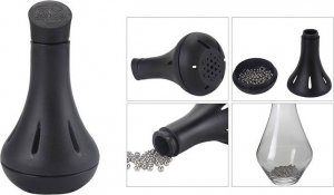 Peugeot Kulki do czyszczenia karafek 3