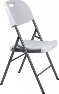 GreenBlue Krzesło cateringowe/ogrodowe GreenBlue, max. 250kg, 88x50x45cm, GB375 3