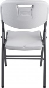 GreenBlue Krzesło cateringowe/ogrodowe GreenBlue, max. 250kg, 88x50x45cm, GB375 4