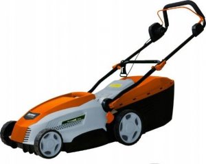 Kosiarka elektryczna Kraft&Dele KD5078 1