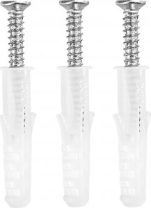 Kinkiet Neo Lampa solarna ścienna SMD LED 450 lm 2