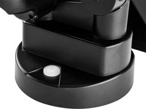 Kinkiet Neo Lampa solarna ścienna SMD LED 450 lm 6