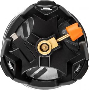 Neo Kuchenka turystyczna (Kuchenka turystyczna garnek + palnik) 11