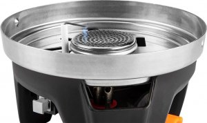 Neo Kuchenka turystyczna (Kuchenka turystyczna garnek + palnik) 12