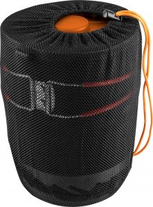 Neo Kuchenka turystyczna (Kuchenka turystyczna garnek + palnik) 2