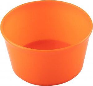 Neo Kuchenka turystyczna (Kuchenka turystyczna garnek + palnik) 3