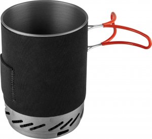 Neo Kuchenka turystyczna (Kuchenka turystyczna garnek + palnik) 5