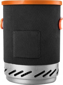 Neo Kuchenka turystyczna (Kuchenka turystyczna garnek + palnik) 9