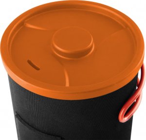 Neo Kuchenka turystyczna (Kuchenka turystyczna garnek + palnik) 10